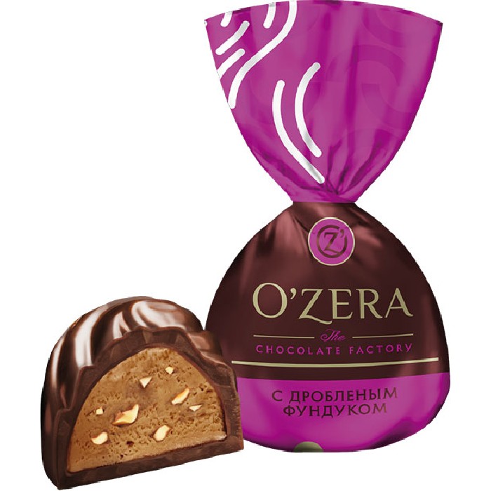 O`Zera асс.