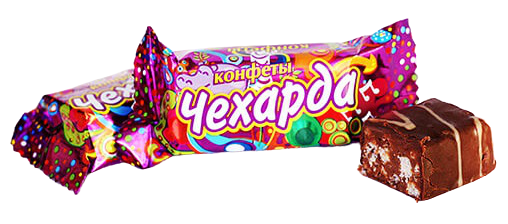Чехарда (Славянка)