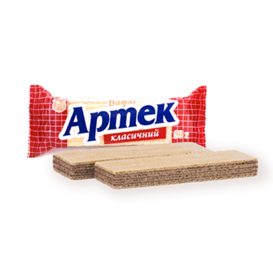 АртекЛегенда 75г (ОК)
